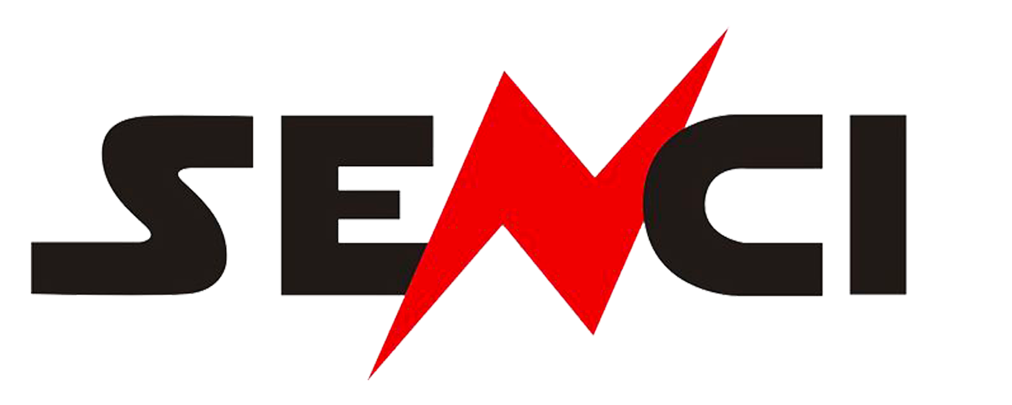 SENCI