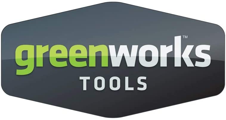 GREENWORKS