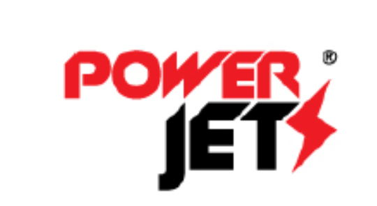 POWERJET