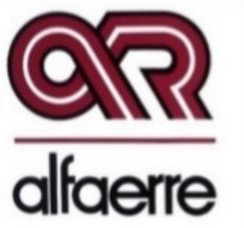ALFAERRE