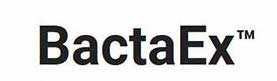 BACTA EX™