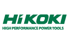 HIKOKI