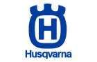 HUSQVARNA