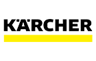 KARCHER
