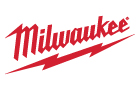 MILWAUKEE