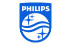 PHILIPS