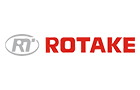 ROTAKE