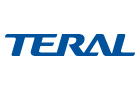 TERAL
