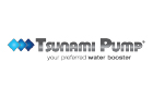 TSUNAMI