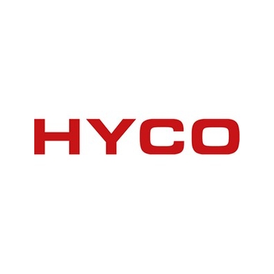 HYCO