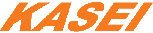 KASEI
