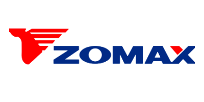 ZOMAX
