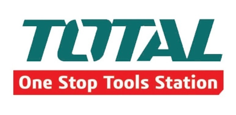 TOTAL
