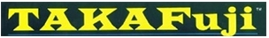 TAKAFUJI